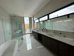 Frankel Estate (D14), Detached #515301321